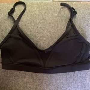 Lululemon Bra